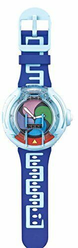 Bandai Dx Yokai Watch Prototype