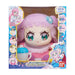 Bandai: Sky Precure El-Chan Hold Me Princess- Japan Figure Store - #1 Bring To You The Best Japanese Goods