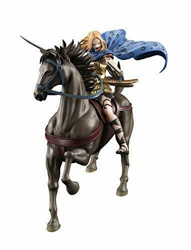 Bandai Figuarts Kingdom Zero Yang Duan He Figure