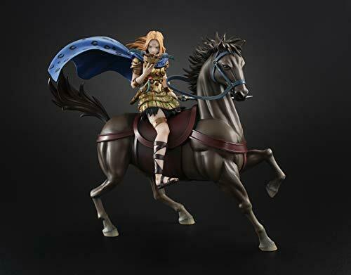 Bandai Figuarts Kingdom Zero Yang Duan He Figure