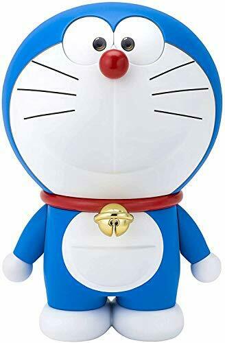 Bandai Figuarts Zero Ex Doraemon Stand By Me Doraemon 2 Figure