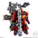 Bandai Fw Gundam Converge Ex32 Zaku Psycho Candy Toy/Gum- Japan Figure Store - #1 Bring To You The Best Japanese Goods