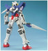 Bandai Gundam Exia Fg Gunpla Model Kit