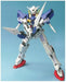 Bandai Gundam Exia Fg Gunpla Model Kit