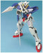 Bandai Gundam Exia Fg Gunpla Model Kit