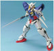 Bandai Gundam Exia Fg Gunpla Model Kit