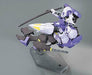 Bandai Gundam Kimaris Vidar Hg 1/144 Gunpla Model Kit
