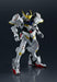 Bandai Gundam Universe Asw-g-08 Gundam Barbatos Completed