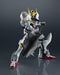 Bandai Gundam Universe Asw-g-08 Gundam Barbatos Completed