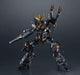 Bandai Gundam Universe Rx-0 Unicorn Gundam 02 Banshee Completed