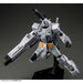 Bandai Hg 1/144 Fa-78-2 Heavy Gundam Rollout Color Model Kit The Origin Msd