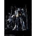 Bandai Hg 1/144 Fa-78-2 Heavy Gundam Rollout Color Model Kit The Origin Msd