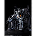 Bandai Hg 1/144 Fa-78-2 Heavy Gundam Rollout Color Model Kit The Origin Msd