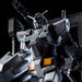 Bandai Hg 1/144 Fa-78-2 Heavy Gundam Rollout Color Model Kit The Origin Msd