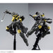 Bandai Hg 1/144 Gjallarhorn Arianrhod Fleet Complete Set Model Kit Gundam Ibo