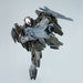 Bandai Hg 1/144 Gnx-803t Gn-x Iv Commander Type Plastic Model Kit Gundam 00