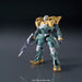 Bandai Hg 1/144 Hekija Plastic Model Kit Gundam Iron-blooded Orphans Japan- Japan Figure Store - #1 Bring To You The Best Japanese Goods