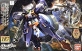 Bandai Hg 1/144 Hugo Plastic Model Kit Gundam Iron-blooded Orphans - Japan Figure