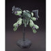 Bandai Hg 1/144 Man Rodi Model Kit Gundam Iron-blooded Orphans Bandai- Japan Figure Store - #1 Bring To You The Best Japanese Goods
