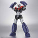 Bandai Hg 1/144 Mazinger Z Infinity Ver. Plastic Model Kit- Japan Figure Store - #1 Bring To You The Best Japanese Goods
