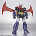 Bandai Hg 1/144 Mazinger Z Infinity Ver. Plastic Model Kit- Japan Figure Store - #1 Bring To You The Best Japanese Goods