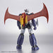 Bandai Hg 1/144 Mazinger Z Infinity Ver. Plastic Model Kit- Japan Figure Store - #1 Bring To You The Best Japanese Goods