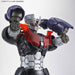 Bandai Hg 1/144 Mazinger Z Infinity Ver. Plastic Model Kit- Japan Figure Store - #1 Bring To You The Best Japanese Goods