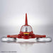 Bandai Hg 1/144 Mazinger Z Infinity Ver. Plastic Model Kit- Japan Figure Store - #1 Bring To You The Best Japanese Goods