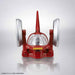Bandai Hg 1/144 Mazinger Z Infinity Ver. Plastic Model Kit- Japan Figure Store - #1 Bring To You The Best Japanese Goods