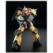 Bandai Hg 1/144 Ms-06d Zaku Desert Type Kit Gundam- Japan Figure Store - #1 Bring To You The Best Japanese Goods