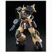 Bandai Hg 1/144 Ms-06d Zaku Desert Type Kit Gundam- Japan Figure Store - #1 Bring To You The Best Japanese Goods