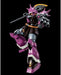 Bandai Hg 1/144 Ms-08tx Doug Schneid's Efreet Kit- Japan Figure Store - #1 Bring To You The Best Japanese Goods