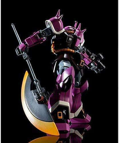 Bandai Hg 1/144 Ms-08tx Doug Schneid's Efreet Kit- Japan Figure Store - #1 Bring To You The Best Japanese Goods
