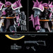 Bandai Hg 1/144 Ms-08tx Doug Schneid's Efreet Kit- Japan Figure Store - #1 Bring To You The Best Japanese Goods