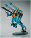 Bandai Hg 1/144 R08 Calamity Gundam Gundam Plastic Model Kit- Japan Figure Store - #1 Bring To You The Best Japanese Goods
