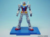 Bandai Hg 1/144 Rx-78-2 Gundam Ver G30th Green Gundam Project Plastic Model Kit- Japan Figure Store - #1 Bring To You The Best Japanese Goods