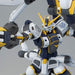 Bandai Hg 1/144 Rx-78al Atlas Gundam Thunderbolt Bandit Flower Ver Model Kit- Japan Figure Store - #1 Bring To You The Best Japanese Goods