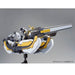 Bandai Hg 1/144 Rx-78al Atlas Gundam Thunderbolt Bandit Flower Ver Model Kit- Japan Figure Store - #1 Bring To You The Best Japanese Goods