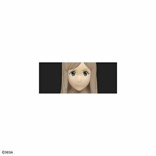 Bandai Hg 1/24 Sakura Wars Spiricle Striker Mugen Claris Type Kit- Japan Figure Store - #1 Bring To You The Best Japanese Goods