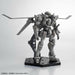Bandai Hg 1/60 Arx-7 Arbalest Ver.iv With Xl-2 Booster Kit Full Metal Panic!- Japan Figure Store - #1 Bring To You The Best Japanese Goods