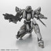 Bandai Hg 1/60 Arx-7 Arbalest Ver.iv With Xl-2 Booster Kit Full Metal Panic!- Japan Figure Store - #1 Bring To You The Best Japanese Goods