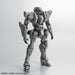 Bandai Hg 1/60 Arx-7 Arbalest Ver.iv With Xl-2 Booster Kit Full Metal Panic!- Japan Figure Store - #1 Bring To You The Best Japanese Goods