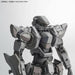 Bandai Hg 1/60 Arx-7 Arbalest Ver.iv With Xl-2 Booster Kit Full Metal Panic!- Japan Figure Store - #1 Bring To You The Best Japanese Goods