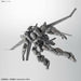 Bandai Hg 1/60 Arx-7 Arbalest Ver.iv With Xl-2 Booster Kit Full Metal Panic!- Japan Figure Store - #1 Bring To You The Best Japanese Goods