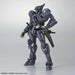 Bandai Hg 1/60 M9d Falke Ver.iv Plastic Model Kit Full Metal Panic! Model Kit- Japan Figure Store - #1 Bring To You The Best Japanese Goods