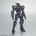 Bandai Hg 1/60 M9d Falke Ver.iv Plastic Model Kit Full Metal Panic! Model Kit- Japan Figure Store - #1 Bring To You The Best Japanese Goods