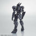 Bandai Hg 1/60 M9d Falke Ver.iv Plastic Model Kit Full Metal Panic! Model Kit- Japan Figure Store - #1 Bring To You The Best Japanese Goods