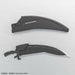 Bandai Hg 1/60 M9d Falke Ver.iv Plastic Model Kit Full Metal Panic! Model Kit- Japan Figure Store - #1 Bring To You The Best Japanese Goods