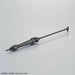 Bandai Hg 1/60 M9d Falke Ver.iv Plastic Model Kit Full Metal Panic! Model Kit- Japan Figure Store - #1 Bring To You The Best Japanese Goods