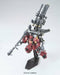 Bandai Hg 1/144 High Mobility Type Zaku Ii 'psycho Zaku' Gundam Thunderbolt Ver.- Japan Figure Store - #1 Bring To You The Best Japanese Goods